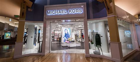 michael kors auburn|Michael Kors Store .